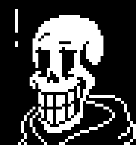 [c8bb2d] also wobot the small cat is cookie