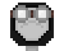 What do you mean by timelines? It follows one timeline. | Pixel Art Maker