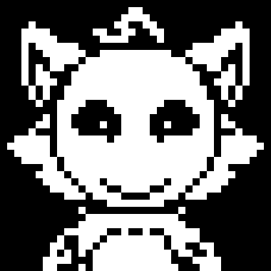 [95be89] Yep!... -IF you were to check the D.N.A, tracing of the blood it`d lead back to Duncan... Meaning it`s his blood-