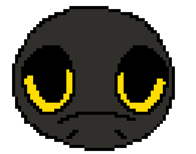 [039e7c] hiiiiiiii heyyyy waves at you both