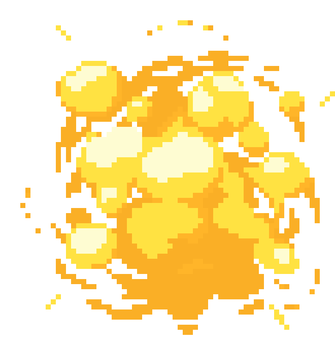 [c3c390] explosion5