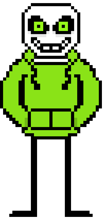 [654dfd] doodletale 2