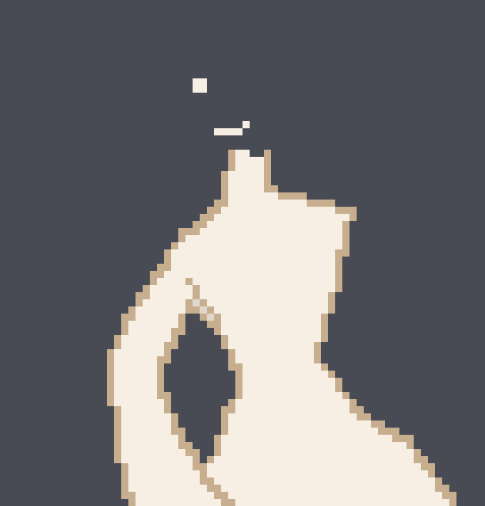 [b2ab8f] You explained the entire thing pretty much, I'm like one of the few who uses the School Laptop during summer. (This message came late.)