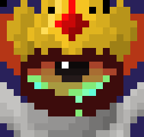 [777455] Stupid idiot