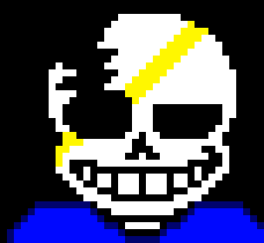 [d959ff] heh thanks pal.. *passes out and falls on the floor*