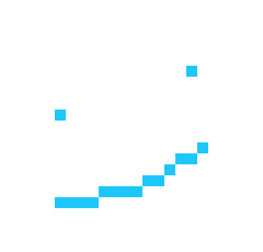 [143127] What's up, y'all?