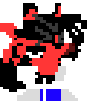 [0c9954] Rails The Fox! Yelling!