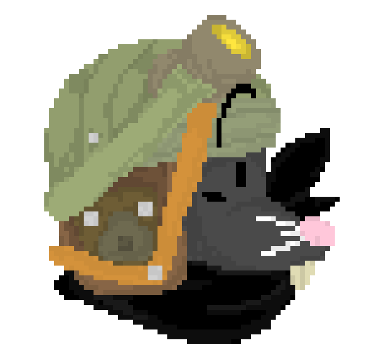 [8048ed] my fatass vs 6 bars of salted caramel truffle Aero's and another 6 bars of tiramisu Aero's