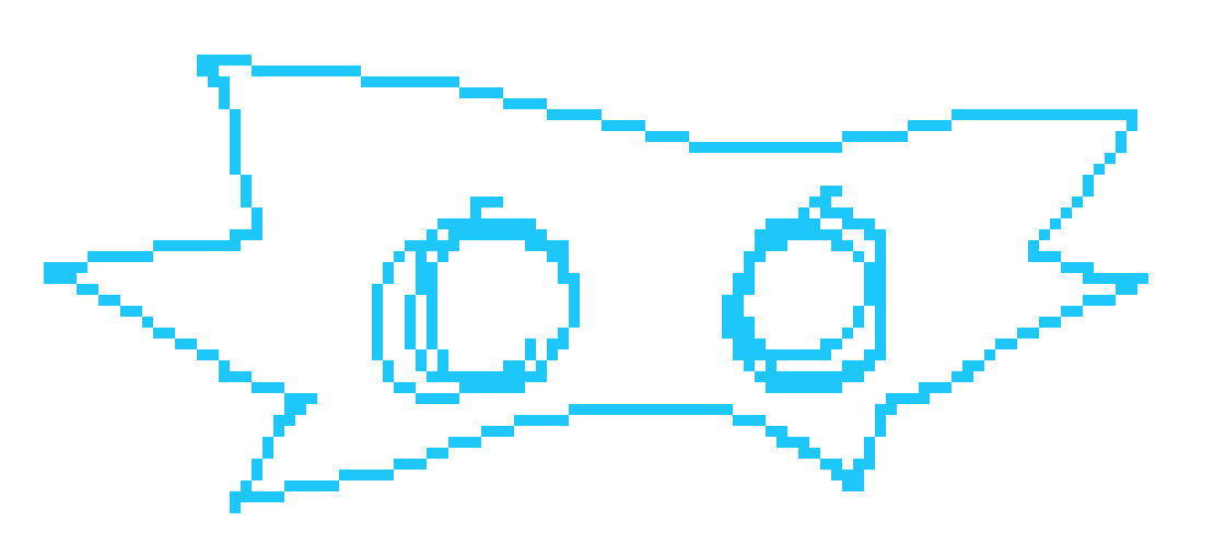 [494c2c] The whole "Treat them like animals" thing is kinda stupid. like do you abuse animals??