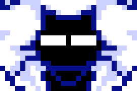 [945a7f] My mind is way too active with thoughts