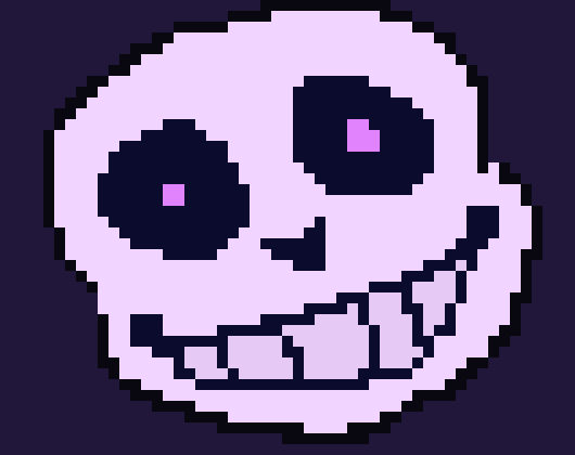 [ebac2a] Well damn, there goes my only use-