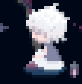 [777455] I'm gonna try to speed run things but still make things decent