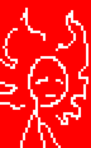 [9d9b83] Theyve done good things and they are bad people arent as contradicting as people think they are