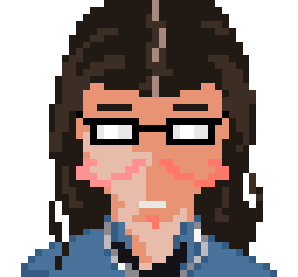 [236914] sped on sped violence