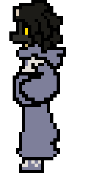 [a38274] why does thIS LOOK SO BA