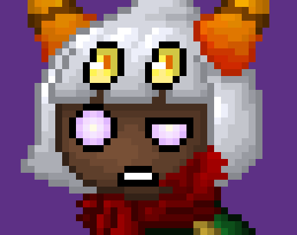 [777455] It's not that you can only use harmless ones, it's just how you use it. Don't be violent. There's plenty you can do with an ability, like Telekinesis, that can just be used to lift stuff. I personally know how webs can be used in a harmless sense despite me often using it to attack. Leaf and just be used to hide or hide stuff, sword can also be used to cut things like ropes n such down, plasma can be used to just give energy to stuff, whip can be used to grab stuff and just be used as a regular ol' whip.