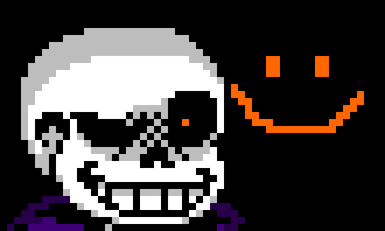 [d959ff] *avoids attack* 