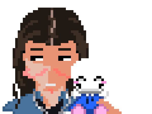 [050127] i have no t