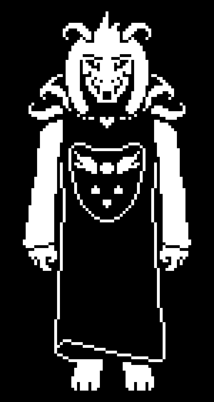 [2fbf6b] ``HAH! good times, thats okay, no hard feeling smiley trash bag?``