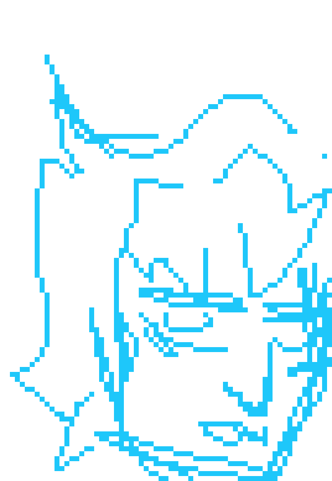 [d46c48] 4 more hours