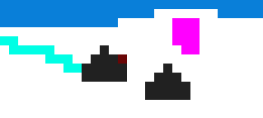[22264c] its a false hydra.