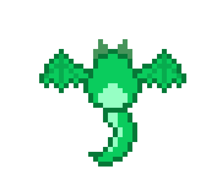 [d310d1] Thorn-Vynx Spawn Egg