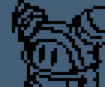 [c3cd9d] I'm going to be busy