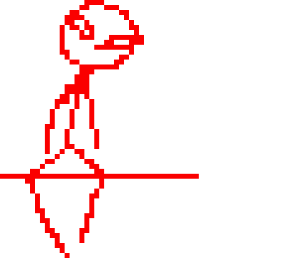 [bb26d3] Bruh ez taking all the heat tho -sob-