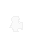 [ed1cbd] Death
