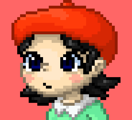 [777455] Oh.... are you sure-?