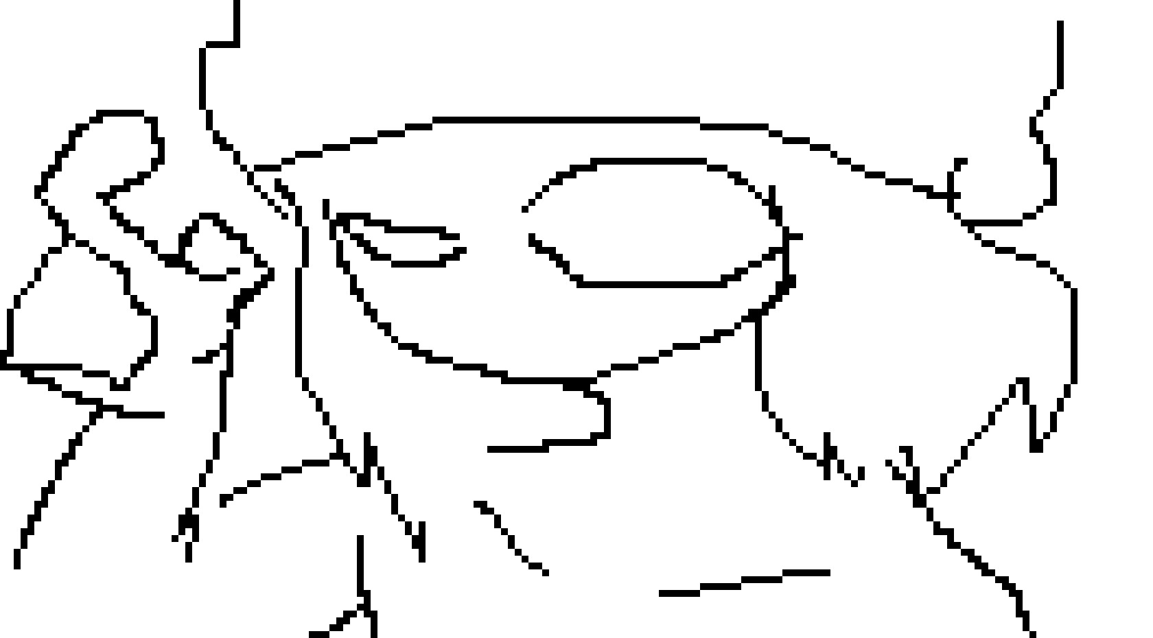 [459c26] the beanie stays on during sex