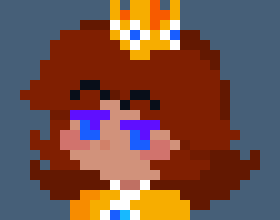 [c3cd9d] so what, the pain stays dumb dumb