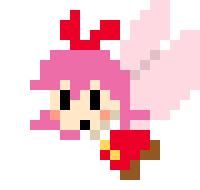 [e911b2] Guess--- guess that IS true--