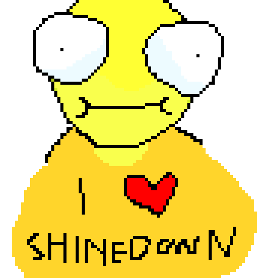 [8c660b] ig natios i think this is my favorite drawing ive seen from you so far lowkey