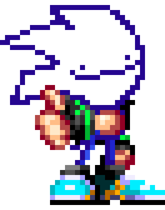 [9e7721] WHY optimus prime, i'm confused on wtf is happening