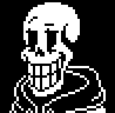 [c8bb2d] four your art does remind me of goopis in a way also can you draw me