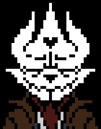 [f64f0e] Mods, sentence this man to the machine of unspeakable doom.