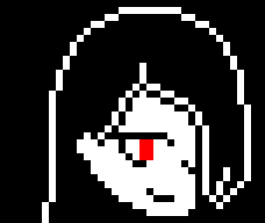 [00c8a2] well,hello everyone.