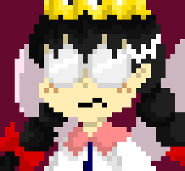 [0b1403] MARKER, RIGHT NOW...!