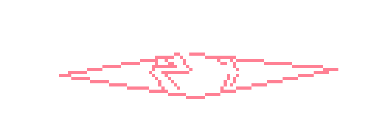 [05d64a] 👁 Im On The Israel Blocks. Making Mossad Avatars.