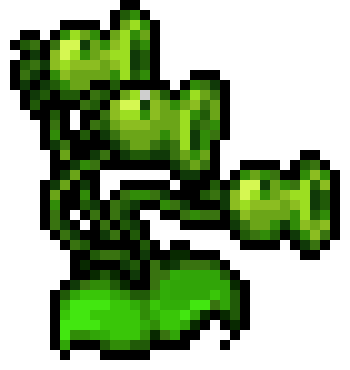 [c607aa] go to the nest page man...