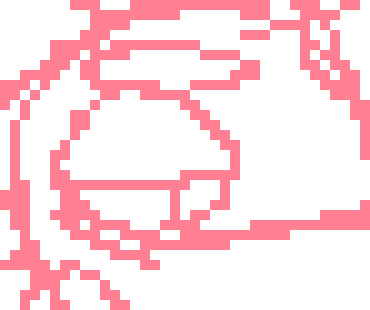 [d6a35f] DIES ILLA DIES IRhey guys