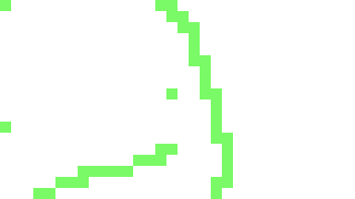 [391933] AS A BIT THOUGH YK