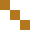 [d9d4f2] rock