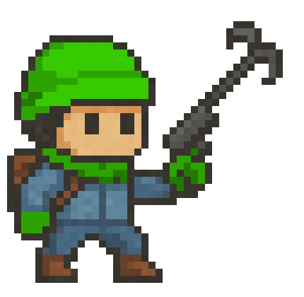 [d80c3c] mountainClimber2