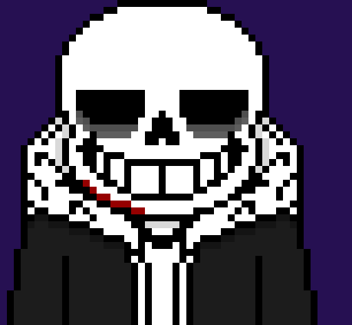 [0ae1f1] *holds Delete by his other arm* you are so PATHETIC