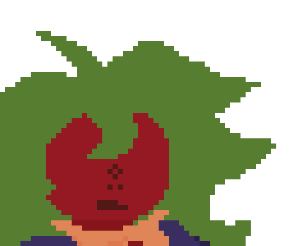 [5a7b69] So you didn't even see what I did dell