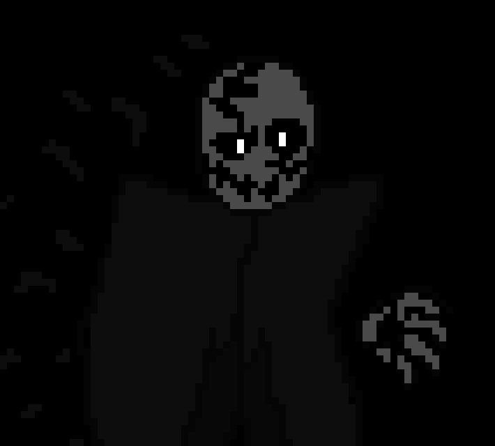 not mine but allowed to use