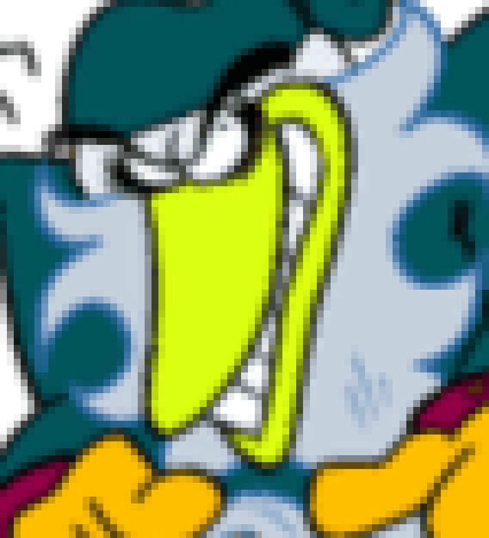 [e68562] i realized this might look a lot less blurry if i just. download the image after clicking on the miraheze file instead of downloading it from the page
