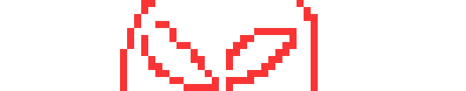 [bb26d3] xenomorph sybau pls bro honestly he says he doesn't care let the guy be 